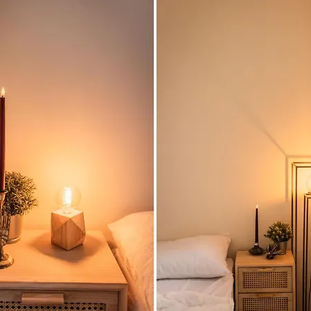 펜션 Tiny House With Terrace In - Tuin Keet - 38 Oud Ade